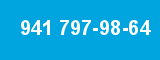 941 797-98-64